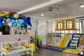 Inmuebles comerciales Commerical space of  87m2, Krivi most