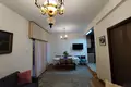 Haus 2 Schlafzimmer 120 m² in Limassol, Zypern