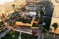 Квартира 37 м² Gazimagusa Belediyesi, Северный Кипр
