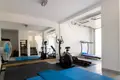 Дом 4 спальни 400 м² Куклия, Кипр