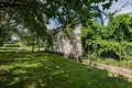 Casa 76 m² Papiarnianski sielski Saviet, Belarús