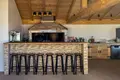 5 bedroom villa 400 m² Grad Omis, Croatia