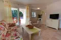Dom 6 pokojów 255 m² Dobrinj, Chorwacja