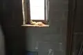 3 room house 120 m² Odesa, Ukraine