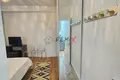 Appartement 1 chambre 157 m² Bashkia Durres, Albanie