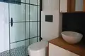 Квартира 39 м² Агиос Амвросиос, Северный Кипр