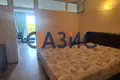 Apartamento 3 habitaciones 100 m² Chernomorets, Bulgaria