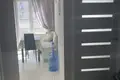 Квартира 1 комната 34 м² Одесса, Украина