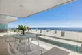 3 bedroom apartment 100 m² Dos Hermanas, Spain