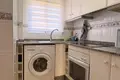 Casa 2 habitaciones 49 m² Orihuela, Španjolska
