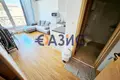 Квартира 28 м² Tankovo, Болгария