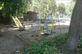 3 room apartment 58 m² Odesa, Ukraine