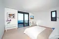 5 bedroom villa 400 m² Municipality of Agios Nikolaos, Greece
