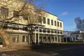 Commercial property 1 room 109 m² in Riga, Latvia