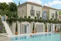 Land 1 506 m² Gosici, Montenegro