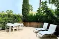 Maison 3 chambres 150 m² Periana, Espagne