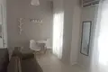 Apartamento 1 habitacion 15 m² Municipality of Thessaloniki, Grecia