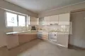 Квартира 2 спальни 84 м² Municipality of Glyfada, Греция