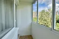 Wohnung 1 zimmer 36 m² Janau, Litauen