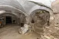 Вилла 5 спален  Arcos de la Frontera, Испания