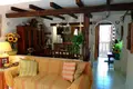 Mieszkanie 2 pokoi 82 m² Torrevieja, Hiszpania