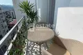 2 room apartment 52 m² in Batumi, Georgia
