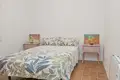 3 bedroom house 100 m² Dos Hermanas, Spain