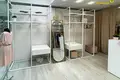 Commercial property 23 m² in Minsk, Belarus