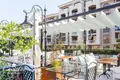 Apartamento 2 habitaciones 57 m² Nesebar, Bulgaria