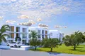 Apartamento 2 habitaciones 90 m² Famagusta District, Chipre