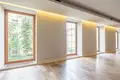 Офис 1 150 м² Москва, Россия