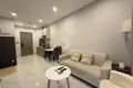 Кондо 1 комната 43 м² в Sangkat Phnom Penh Thmei, Камбоджа