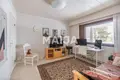 Dom 3 pokoi 125 m² Kemijarvi, Finlandia