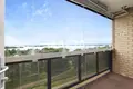 Apartamento  Vaasa sub region, Finlandia