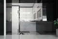Квартира 3 спальни 170 м² Будва, Черногория