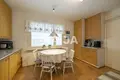 3 bedroom house 150 m² Kemi, Finland