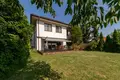 Maison 6 chambres 134 m² Varsovie, Pologne