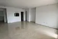 Пентхаус 3 комнаты 96 м² Ориуэла, Испания