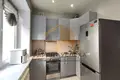 1 room apartment 30 m² Muchaviecki sielski Saviet, Belarus