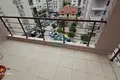 Apartamento 3 habitaciones 105 m² Bashkia Vlore, Albania