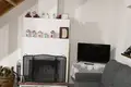 Dom 1 pokój  Omodos, Cypr