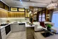 Appartement 2 chambres 65 m² Mezitli, Turquie