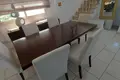 Haus 2 Schlafzimmer 160 m² Limassol, Zypern