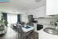 2 room apartment 50 m² Vilnius, Lithuania