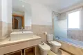 Mieszkanie 3 pokoi 115 m² Bel Air, Hiszpania