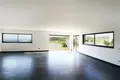 Villa de tres dormitorios 360 m² Alcabideche, Portugal