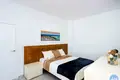 villa de 3 chambres 106 m² Daya Nueva, Espagne