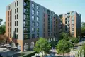Wohnung 2 zimmer 70 m² Paskuqan, Albanien