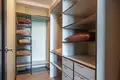 3 room apartment 83 m² Vilnius, Lithuania