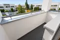 3 room apartment 67 m² in Dabrowka, Poland
